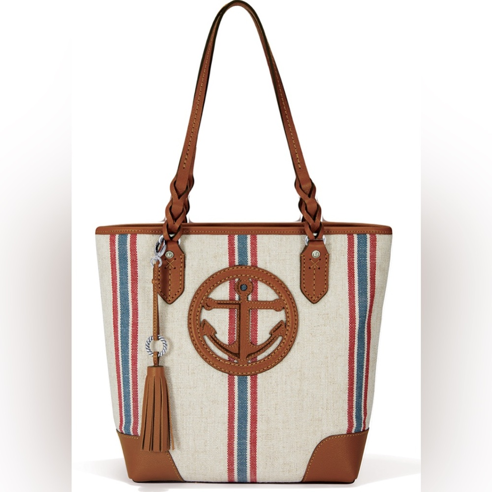 Brighton bag